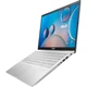 Ноутбук ASUS X515EA-BQ1877 (15.6" / i5-1135G7 / 16 GB / 512 GB) - изображение 6