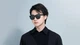 Очки Xiaomi MiJia Square Frame Polarized Sunglasses солнцезащитные Черный (MSG06GL BHR7441CN) - изображение 3