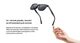 Очки Xiaomi MiJia Square Frame Polarized Sunglasses солнцезащитные Черный (MSG06GL BHR7441CN) - изображение 5