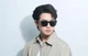 Очки Xiaomi MiJia Square Frame Polarized Sunglasses солнцезащитные Черный (MSG06GL BHR7441CN) - изображение 8