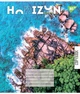 Зошит для записів Yes Horizon nature 48 аркушів лінія набір 10шт - зображення 2