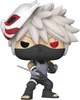 Фигурка Фанко Наруто Какаши Хатаке Анбу №994 Naruto Kakashi ANBU Funko 53697 - изображение 2