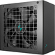 Блок питания DeepCool PN750D 750W (R-PN750D-FC0B-EU) - изображение 1