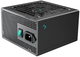 Блок питания DeepCool PN850D 850W (R-PN850D-FC0B-EU/R-PN850D-FC0B-EU-V2) - изображение 3