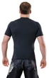 Рашгард BERSERK SPORT Payback black M (021874) - зображення 2