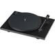 Програвач вінілу Pro-Ject Primary E Phono OM NN Black - зображення 5