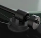 Програвач вінілу Pro-Ject T1 Phono SB OM5e Walnut - зображення 5