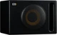 Студійний сабвуфер KRK S8.4 - зображення 4