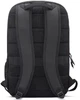 Рюкзак для ноутбука Lenovo TP Essential Backpack 16" Eco Black (4X41C12468) - изображение 4