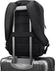 Рюкзак для ноутбука Lenovo TP Essential Backpack 16" Eco Black (4X41C12468) - изображение 5