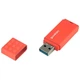 Флэш-память Goodram UME3 USB 3.0 64 Gb (UME3-0640O0R11) - изображение 2