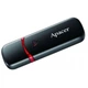 Флеш-память Apacer AH333 USB 2.0 32 Gb (AH333) - изображение 4