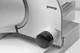 Скиборізка Gorenje (R708A) - зображення 4