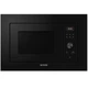 Микроволновая печь Gorenje BM201AG1BG - изображение 2