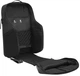 Рюкзак для ноутбука Lenovo Gaming Backpack GB700 Legion 16" Black (GX41M53147) - зображення 3