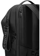 Рюкзак для ноутбука Lenovo Gaming Backpack GB700 Legion 16" Black (GX41M53147) - зображення 6