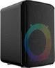 Портативна колонка HiFuture Event 80W RGB Black (event.black) - зображення 1