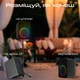 Портативна колонка HiFuture Event 80W RGB Black (event.black) - зображення 8