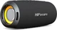 Портативная колонка HiFuture Gravity 45W RGB Black (gravity.black) - изображение 1