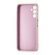 Чохол Golden Line Samsung A14 4G/A14 5G (A145/A146) Lilac Purple - зображення 2