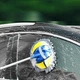 Щетка швабра для мытья авто Psheko 64-110 см Синий (КЕ050843) - изображение 6