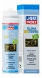 Очиститель кондиционера экспресс Liqui Moly Klima Refresh 75мл (20000) - изображение 1