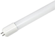 Żarówka LED Spectrum Tube 24W 4000K 230V T8 Neutral Rura (6478420) - obraz 2