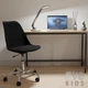 Кресло Evo-Kids Capri Black (H-231 B/B) - изображение 2