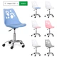 Детское кресло Evo-Kids Indigo Blue (H-232 BL/BL) - изображение 3