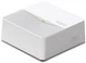Розумний хаб TP-LINK Tapo H200 - изображение 1