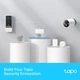 Розумний хаб TP-LINK Tapo H200 - изображение 8