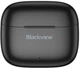 Навушники Blackview AirBuds 4 TWS Black (6931548312673) - зображення 5