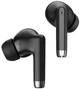 Навушники Blackview AirBuds 4 TWS Black (6931548312673) - зображення 6
