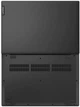 Ноутбук Lenovo 15.6" IdeaPad S145-15IKB/Intel i3-8130U/8GB/2TB HDD/GF MX110-2/DOS/ (81VD00E9RA) Б/в - изображение 6