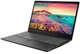 Ноутбук Lenovo 15.6" IdeaPad S145-15IKB/Intel i3-8130U/8GB/2TB HDD/GF MX110-2/DOS/ (81VD00E9RA) Б/в - изображение 9