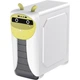 Корпус GameMax CUTEOWL White-Yellow (CUTEOWL White-Yellow) Без БП - изображение 2