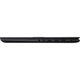 Ноутбук ASUS 16" Vivobook 16 (M1605YA-MB024) AMD R5-7530U/16GB/SSD512GB/AMD Radeon/DOS/Black (90NB10R1-M000Y0) - изображение 2