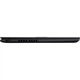 Ноутбук ASUS 16" Vivobook 16 (M1605YA-MB024) AMD R5-7530U/16GB/SSD512GB/AMD Radeon/DOS/Black (90NB10R1-M000Y0) - изображение 3