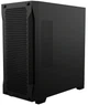 Корпус GAMDIAS ATHENA P1 LITE (4712960137660) - зображення 2