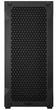 Корпус GAMDIAS ATHENA P1 LITE (4712960137660) - зображення 7