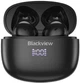 Наушники Blackview AirBuds 7 TWS Black - изображение 4