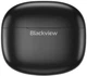 Наушники Blackview AirBuds 7 TWS Black - изображение 5