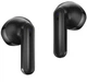 Наушники Blackview AirBuds 7 TWS Black - изображение 6