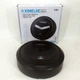 Робот-пылесос Ximeijie Mop black автоматический на аккумуляторе - изображение 6