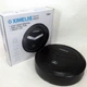 Робот-пылесос Ximeijie Mop black автоматический на аккумуляторе - изображение 8