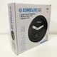 Робот-пылесос Ximeijie Mop black автоматический на аккумуляторе - изображение 10