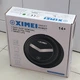 Робот-пылесос Ximeijie Mop black автоматический на аккумуляторе - изображение 13