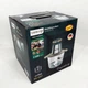 Блендер Rainberg RB-2201 стационарный / 1300W - изображение 10