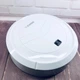 Робот-пылесос Ximeijie Mop white автоматический на аккумуляторе - изображение 3