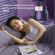 Электрошоковая лампа Mosquito killing lamp Electronic shock аккумуляторная - изображение 10
